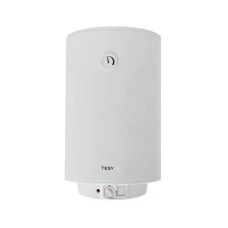 Бойлер Tesy DRY  80 сух. тен, (2*0,8кВт)