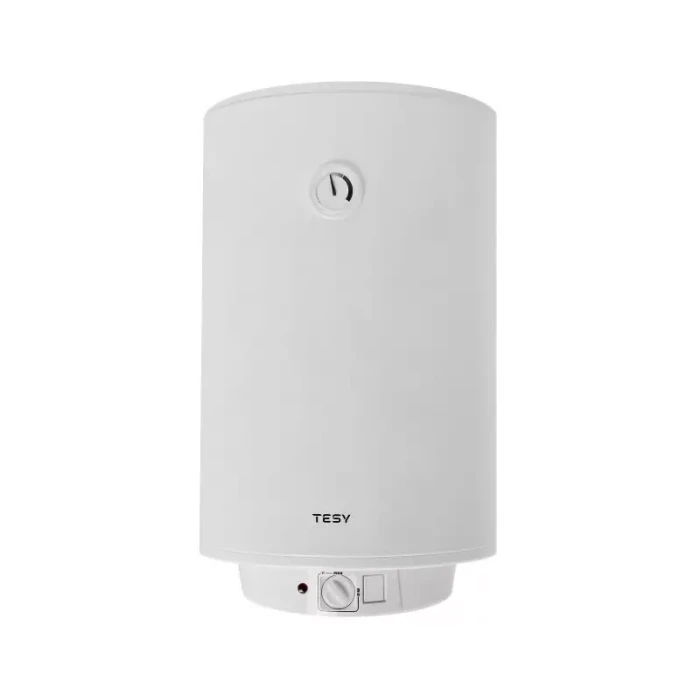 Бойлер Tesy DRY  80 сух. тен, (2*0,8кВт)