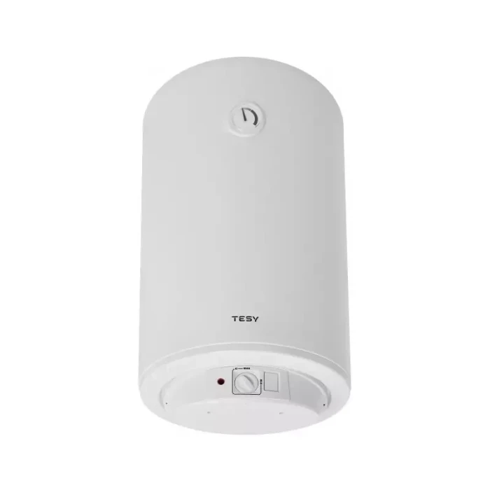 Бойлер Tesy DRY  80 сух. тен, (2*0,8кВт)