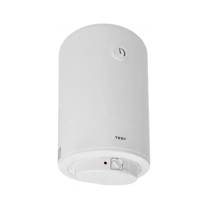 Бойлер Tesy DRY  80 сух. тен, (2*0,8кВт)