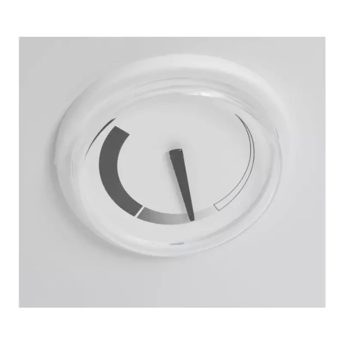 Бойлер Tesy DRY  80 сух. тен, (2*0,8кВт)