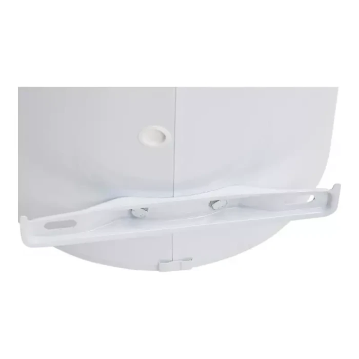 Бойлер Tesy DRY  80 сух. тен, (2*0,8кВт)