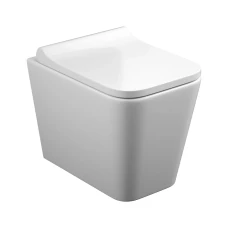 Комплект инсталляции KOLLER POOL Dune 1200SL+унитазTrend Tornado3 slim soft-clous, кнопка Orion черная хром