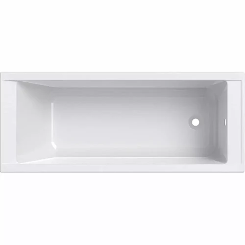 Ванна KOLO SUPERO 170x75 (с ножками SN14)