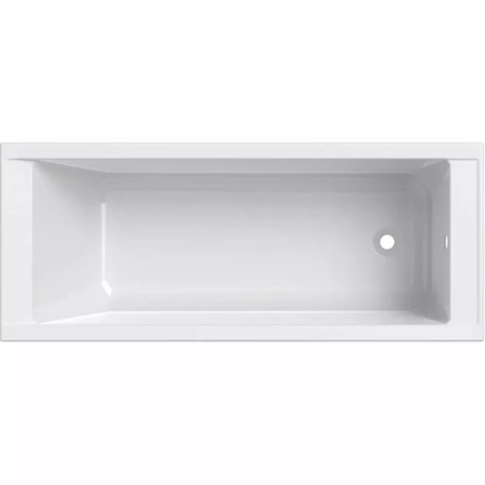 Ванна KOLO SUPERO 150x70 (с ножками SN14)