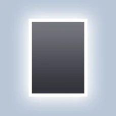 Зеркало LED 40х70 Харьков L51