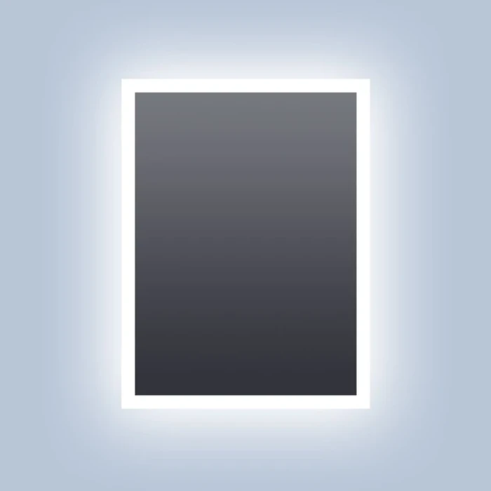 Зеркало LED 40х70 Харьков L51