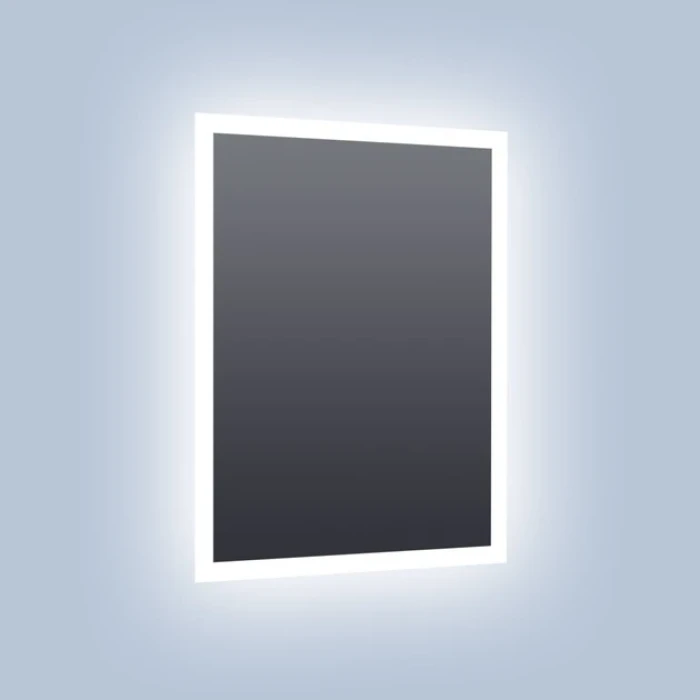 Зеркало LED 40х70 Харьков L51