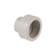 Муфта из полипропилена Thermo Alliance 50х32