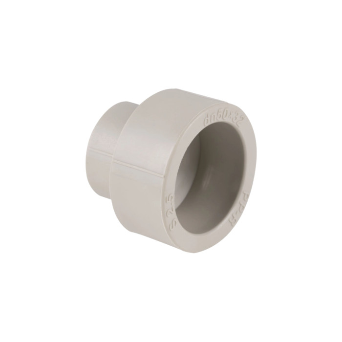 Муфта из полипропилена Thermo Alliance 50х32