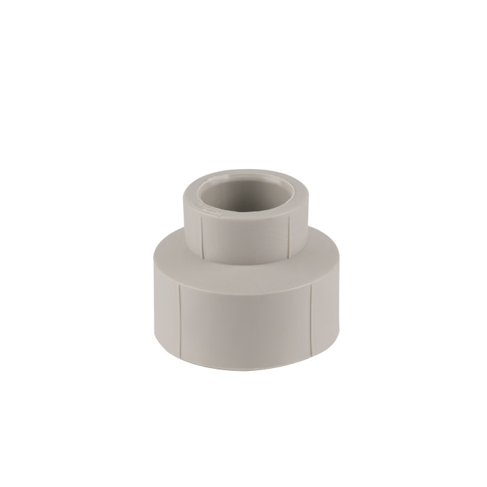 Муфта из полипропилена Thermo Alliance 50х32
