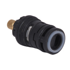 Букса Lidz (50х23х23) для смесителя Aria 005, Nexus 005 LDARI50232349301