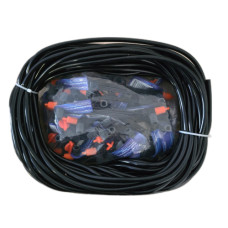 Комплект для капельного полива  AQUAPULSE 