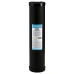Картр. уголь гранулированный BIG BLUE 20  ECOSOFT
