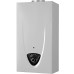Колонка Ariston FAST EVO ONT B 11 NG UA электронный розжиг + Батарейки в ПОДАРОК