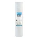 Картр. нить п/п 20mcr BIG BLUE 20  ECOSOFT