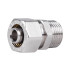 Переходник SD 16х1/2", наружная резьба