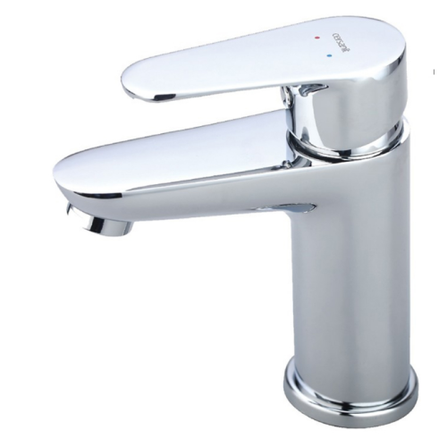 Смеситель для умывальника Cersanit Cersania S951-367