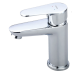 Смеситель для умывальника Cersanit Cersania S951-367