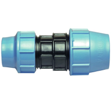 Муфта пром. ред. 50х32 Unidelta