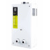 Колонка газовая Thermo Alliance JSD20-10GE стекло белое