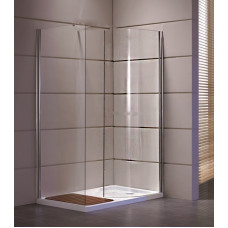 Душова кабіна Aquaform Yara 150 х 100