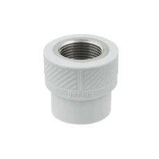 Муфта МРВ 25х3/4" Raftec