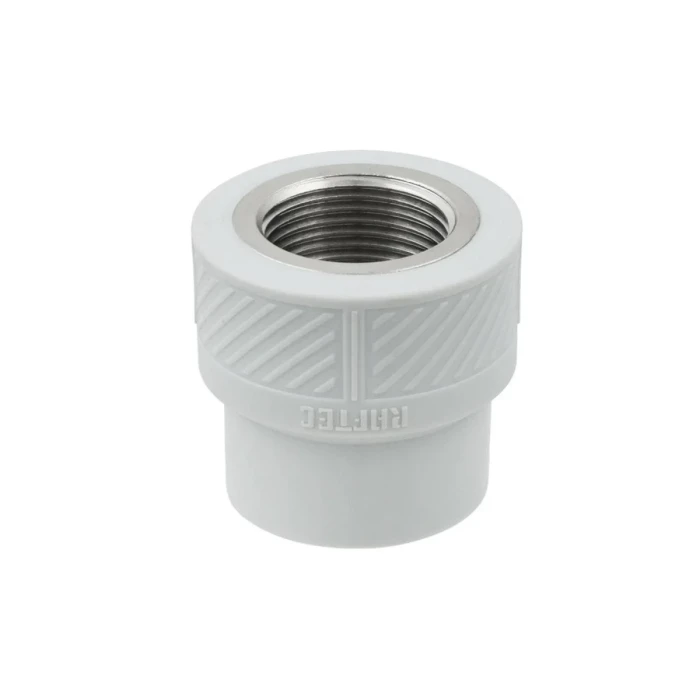 Муфта МРВ 20х1/2  Raftec