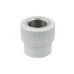Муфта МРВ 25х1/2  Raftec