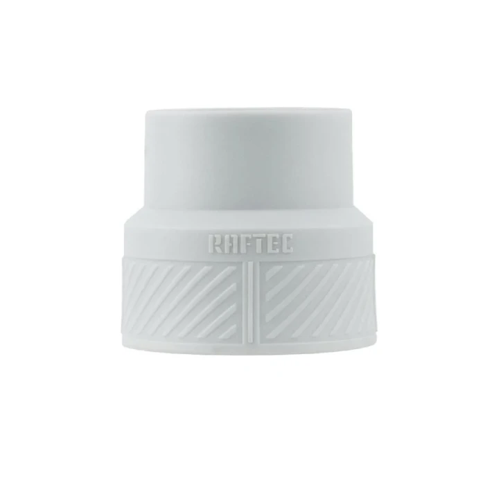 Муфта МРВ 20х1/2  Raftec