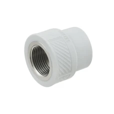 Муфта МРВ 20х1/2  Raftec 
