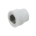 Муфта МРВ 20х1/2  Raftec