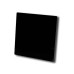 Обігрівач склокерамічний HGlass IGH 6060 B Basic