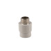 Муфта из полипропилена Thermo Alliance 25х3/4" НР