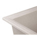 Кухонная мойка Lidz 790x495/230 MAR-07 (LidzMAR07790495230)
