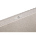 Кухонная мойка Lidz 790x495/230 MAR-07 (LidzMAR07790495230)