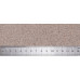 Кухонная мойка Lidz 790x495/230 MAR-07 (LidzMAR07790495230)