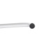 Смеситель для кухни Lidz Lamb 271F двухвентильный LDLAM271FCRM21889 Chrome