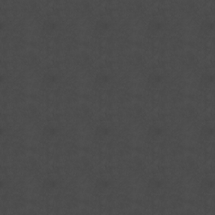 Мойка Vankor Orman 440х380х190 квадр. Gray + сифон