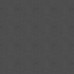 Мойка Vankor Orman 440х380х190 квадр. Gray + сифон