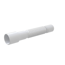 A795 Гофра 40*40/50 385-835 {100}