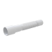 A795 Гофра 40*40/50 385-835 {100}