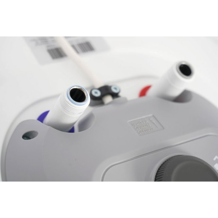 Бойлер Ariston PRO1 R 100 it