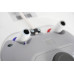 Бойлер Ariston PRO1 R 100 it