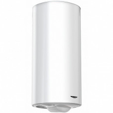 Бойлер Ariston ARI 200 VERT 560 THER MO EU