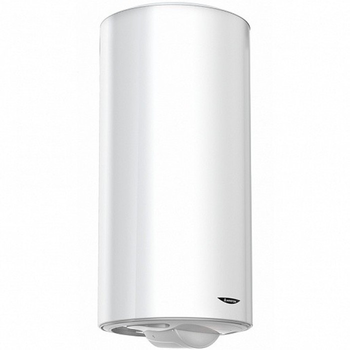 Бойлер Ariston ARI 200 VERT 560 THER MO EU