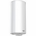 Бойлер Ariston ARI 200 VERT 560 THER MO EU