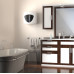 Бойлер Ariston ANDRIS RS Lux 10U/3 под мойкой