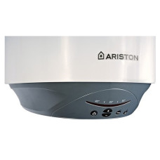 Бойлер Ariston PLT ECO EVO 50 V (нержавіюча сталь)