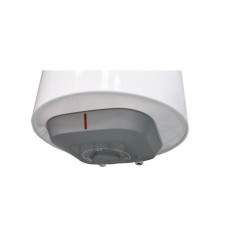 Бойлер Ariston PRO1 R 50 it